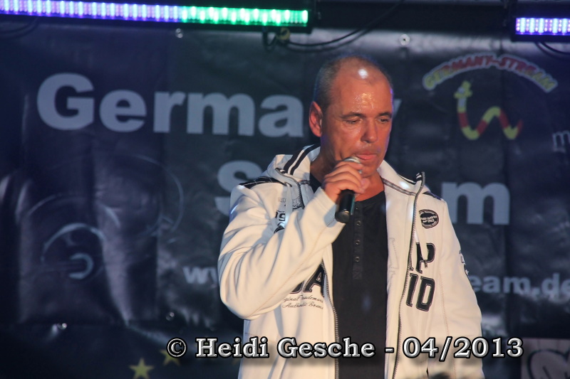 Kai Sommer (02).JPG